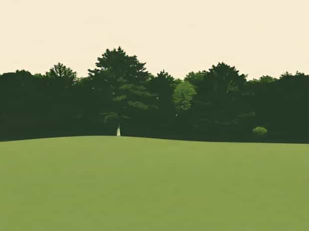 Balmer Lawn Dibden Purlieu