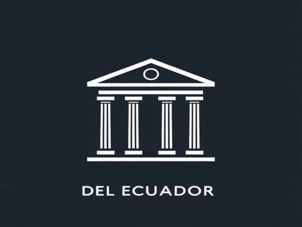 Banco Central Del Ecuador