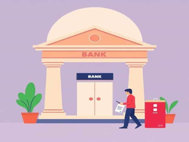 Bangkok Bank Open Account Foreigner