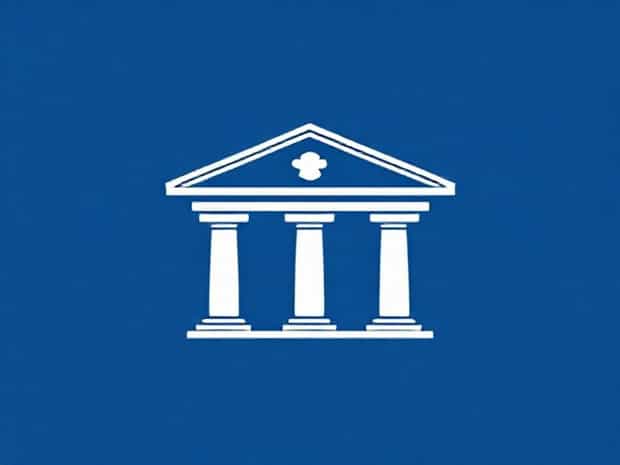 Bank Of Scotland Share Dealing
