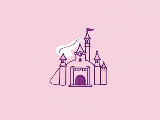 Barbie Y El Castillo De Diamantes