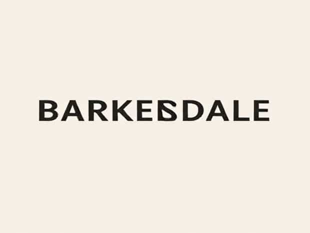 Barksdale Afb Zip Code