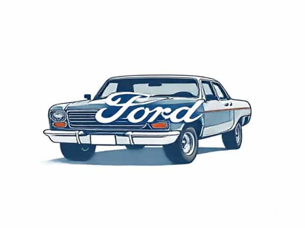 Bayer Ford Comanche Tx