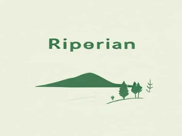 Bc Riparian Management Area Guidebook