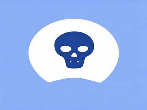 Be Loath To Do Something