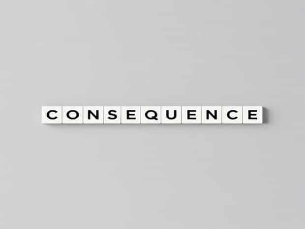Be Of Consequence Crossword Clue