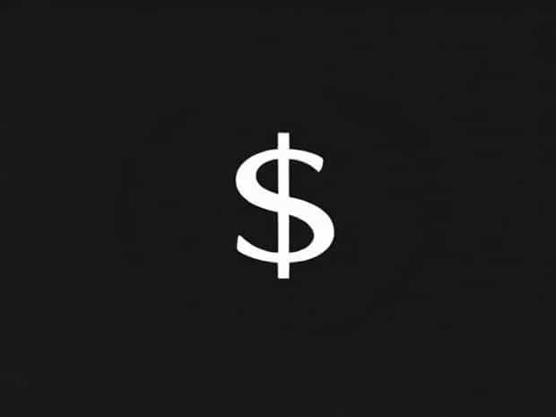 Be Parsimonious Wsj Crossword Clue