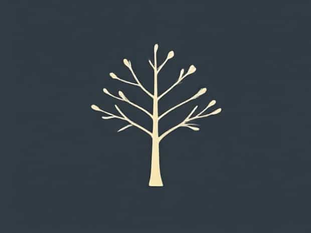 Beechtree Sale New Arrival