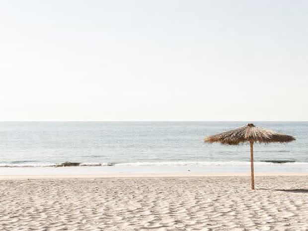 Belle Mare Plage Constance