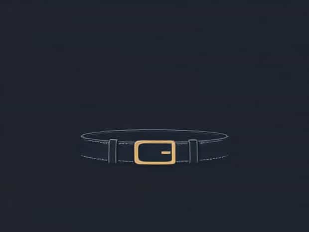 Belt Squeal On Startup