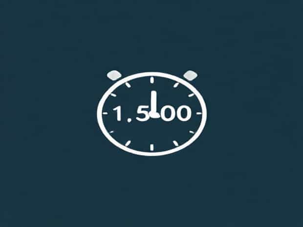 Benazir Kafaalat 10500 Payment Deadline