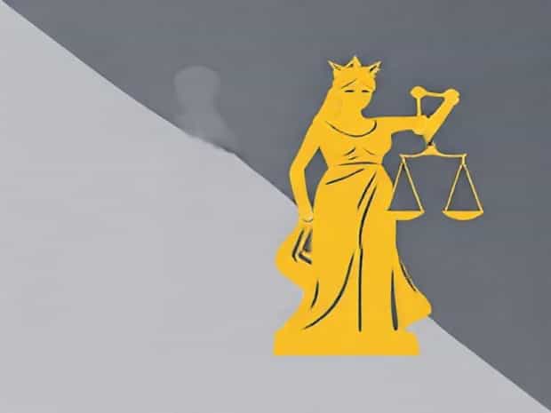 Beneficence Maleficence And Justice Are Examples Of