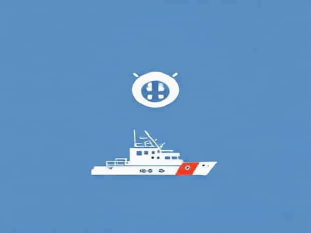 Benefits Of Coast Guard Documented Vessel