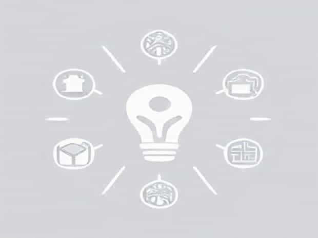 Benefits Of Extrinsic Rewards