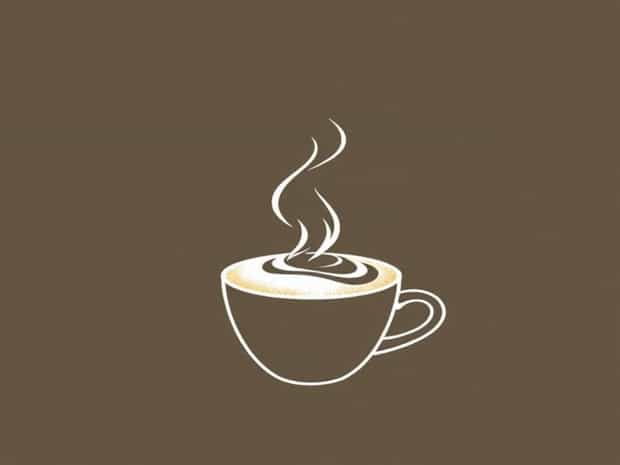 Benjamin Moore Cappuccino Froth