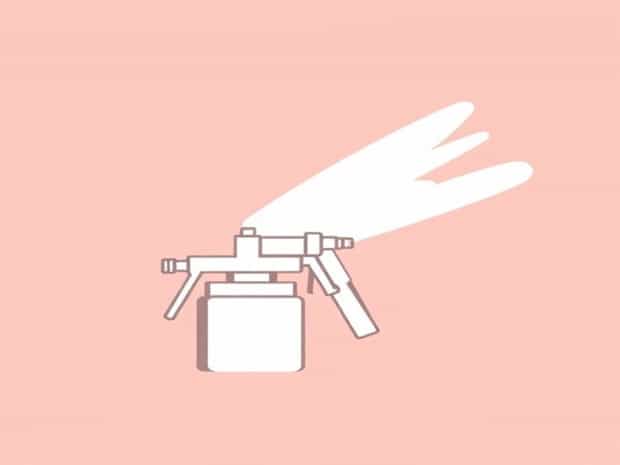 Best Airless Paint Sprayer Australia