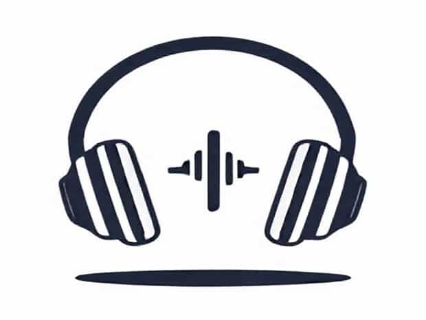 Best Budget Audiophile Headphones