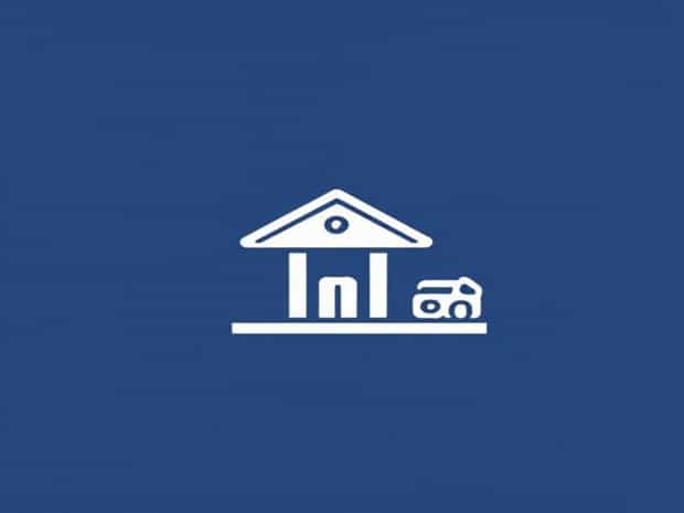 Best Chattel Loan Lenders