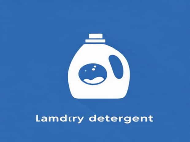 Best Colorfast Laundry Detergent
