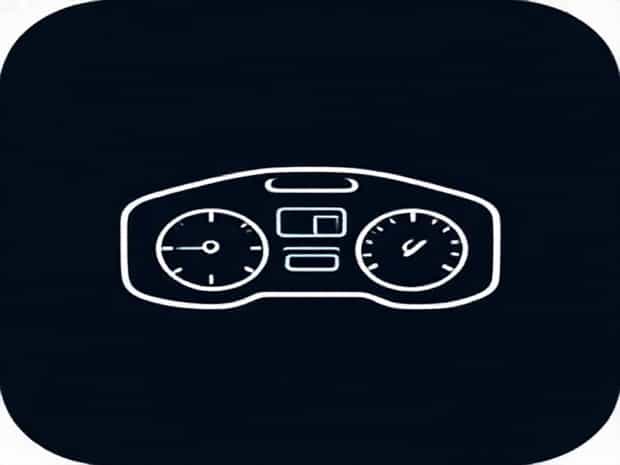 Best Ecu Remapping Software