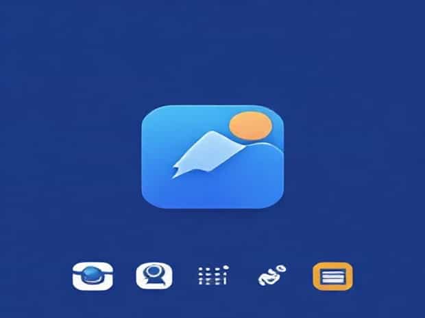 Best Free Productivity Apps
