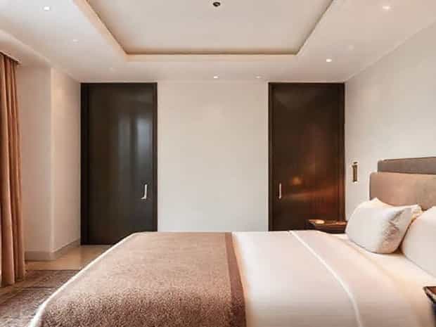 Best Hotels In Jaipur
