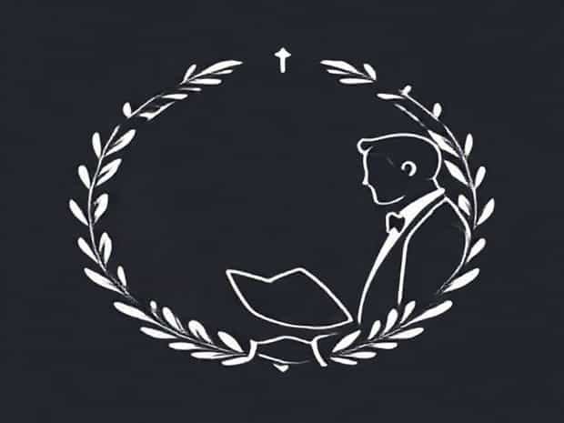 Best Man Officiate Wedding