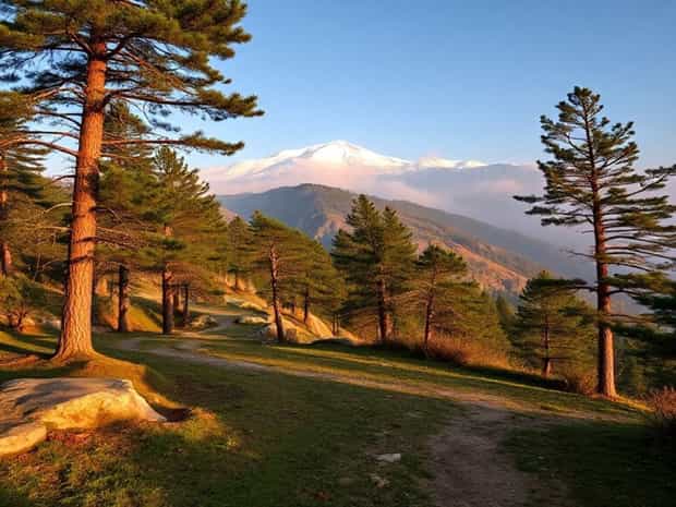 Best Offbeat Places In Sikkim