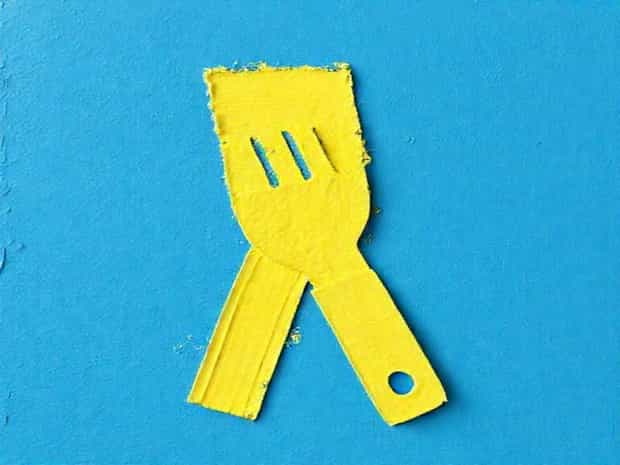 Best Paint To Encapsulate Asbestos Tape