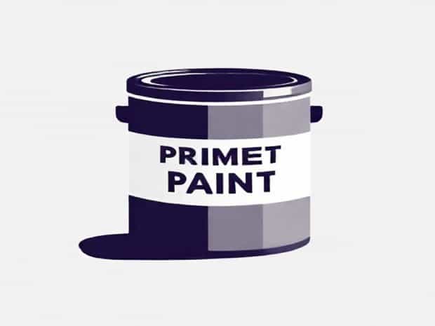 Best Primer To Encapsulate Lead Paint