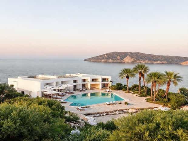 Best Resorts In Majorca