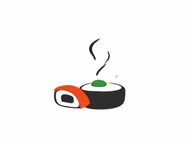 Best Sushi Dc Washingtonian