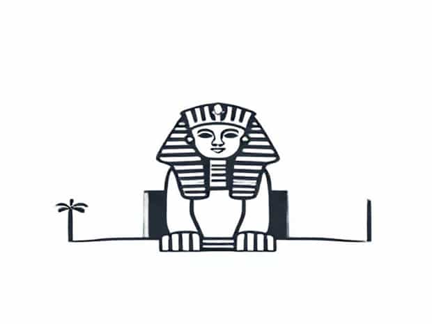 Best Time To Visit Egypt