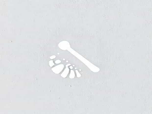 Best Way To Clean Sheetrock Dust