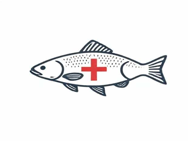 Best Way To Euthanize A Fish