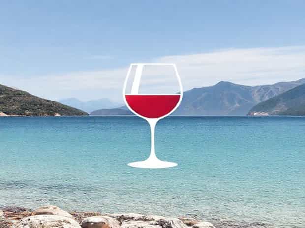 Big 4 Wineglass Bay