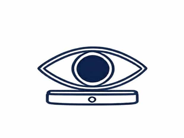 Bigg Boss 17 Full Episode