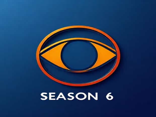 Bigg Boss Malayalam Season 6