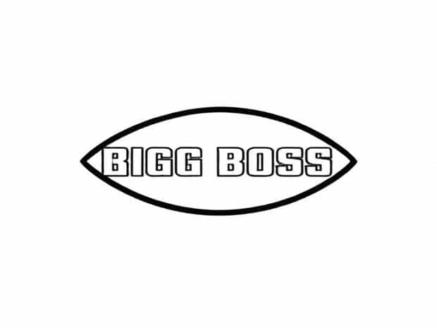 Bigg Boss Nomination Voting