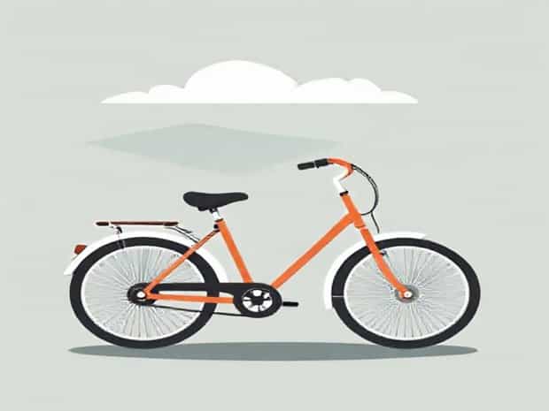 Bike And Boot Scarborough