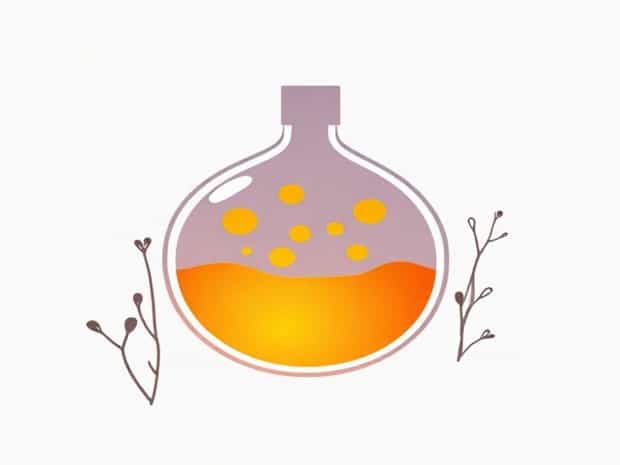 Biotechnological Production Of Zeaxanthin By Microorganisms