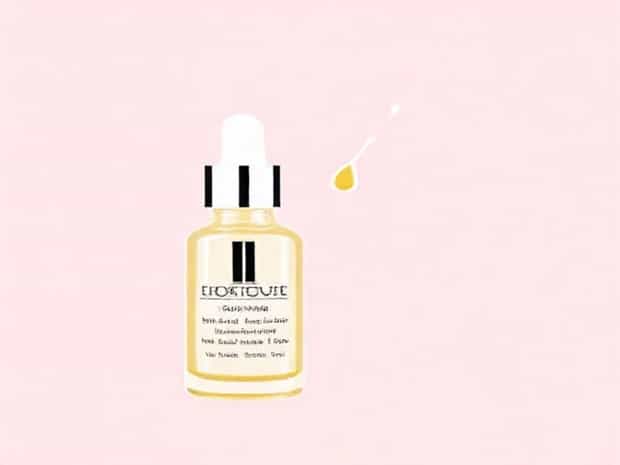 Biotique Vitalize Dandelion Serum