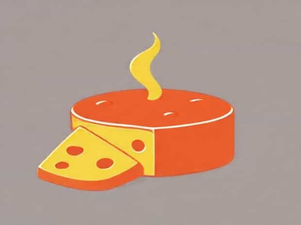 Blamco Mac And Cheese