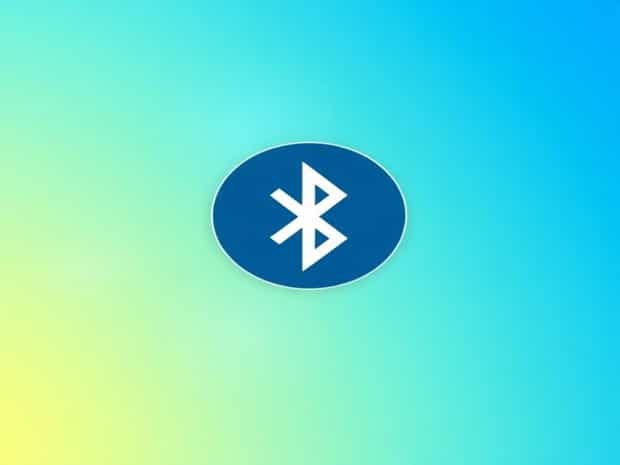 Bluetooth Stopped Working Windows 11