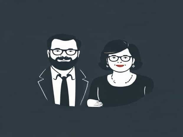 Bob Vance And Phyllis
