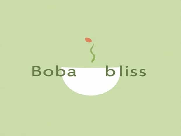 Boba Bliss Castro Valley