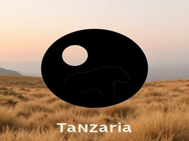 Bodi Ya Mikopo Tanzania