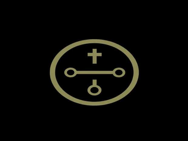 Bonding Link Aggregation Asus