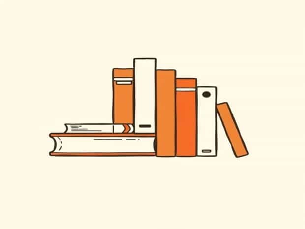 Books By Thor Heyerdahl