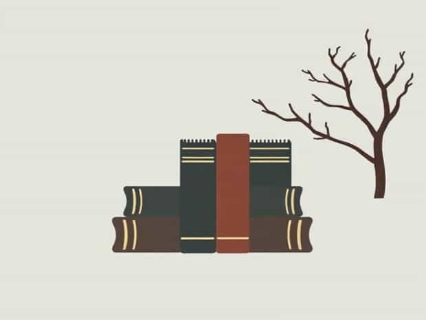 Books Like Jane Eyre